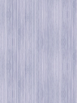 Giấy dán tường SNOW 6012-2
