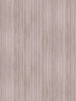 Giấy dán tường SNOW 6012-4