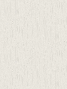 Giấy dán tường SNOW 6014-2