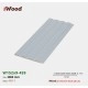 iWood W152x9-4S9-1