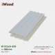 iWood W152x9-4S9-1