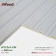 iWood W152x9-4S9-1
