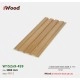 iWood W152x9-4S9-2