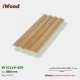 iWood W152x9-4S9-2