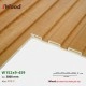 iWood W152x9-4S9-2