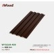 iWood W152x9-4S9-3