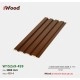 iWood W152x9-4S9-4