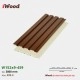 iWood W152x9-4S9-4