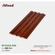 iWood W152x9-4S9-6