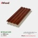 iWood W152x9-4S9-6
