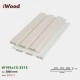 iWood W195x15-3S15-1