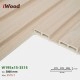 iWood W195x15-3S15-1