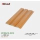 iWood W195x15-3S15-3