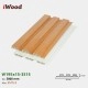 iWood W195x15-3S15-3