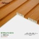 iWood W195x15-3S15-3