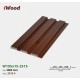 iWood W195x15-3S15-4