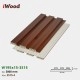 iWood W195x15-3S15-4