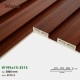 iWood W195x15-3S15-4