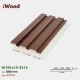 iWood W195x15-3S15-5