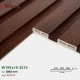iWood W195x15-3S15-5