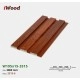 iWood W195x15-3S15-6