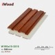 iWood W195x15-3S15-6