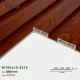 iWood W195x15-3S15-6