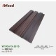 iWood W195x15-3S15-10