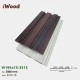 iWood W195x15-3S15-10