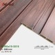 iWood W195x15-3S15-10