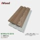 iWood W195x15-3S15-7