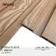 iWood W195x15-3S15-7