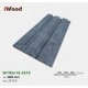 iWood W195x15-3S15-8