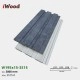 iWood W195x15-3S15-8