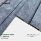 iWood W195x15-3S15-8