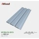 iWood W195x15-3S15-9