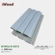 iWood W195x15-3S15-9