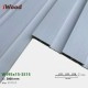 iWood W195x15-3S15-9