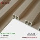 iWood W195x30-3S30P-1