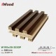 iWood W195x30-3S30P-10