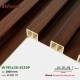 iWood W195x30-3S30P-10