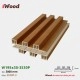 iWood W195x30-3S30P-3