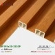 iWood W195x30-3S30P-3