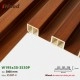 iWood W195x30-3S30P-4