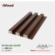 iWood W195x30-3S30P-5