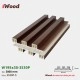 iWood W195x30-3S30P-5
