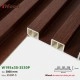 iWood W195x30-3S30P-5