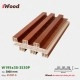 iWood W195x30-3S30P-6