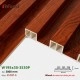 iWood W195x30-3S30P-6