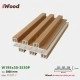 iWood W195x30-3S30P-7